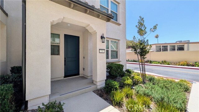 Photo - 231 Babson Ct
