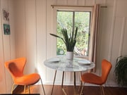 Photo - 1605 Felton St