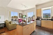 Photo - 388 E Ocean Blvd Condo Unit 317