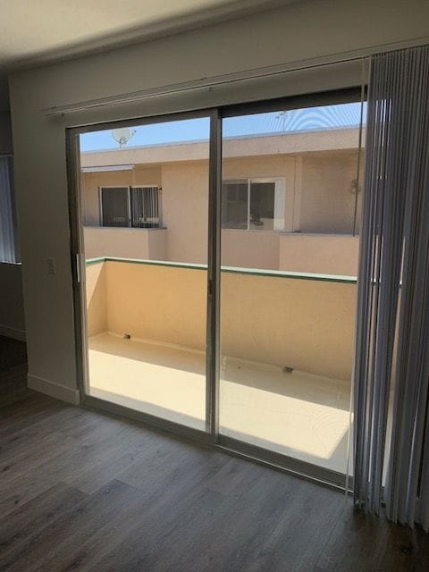 Photo - 3557 Jasmine Ave Unit #8