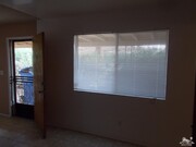 Photo - 12635 El Nido Pl Unit 1