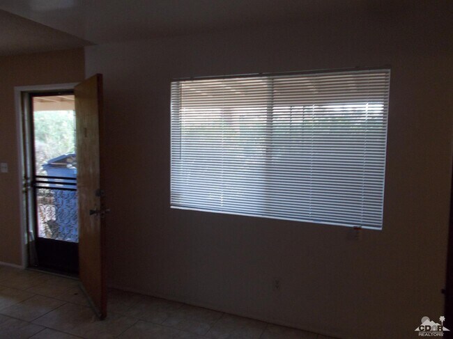 Photo - 12635 El Nido Pl Unit 1