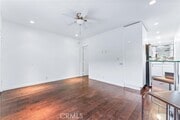 Photo - 502 Calle Santa Rosa S Townhome
