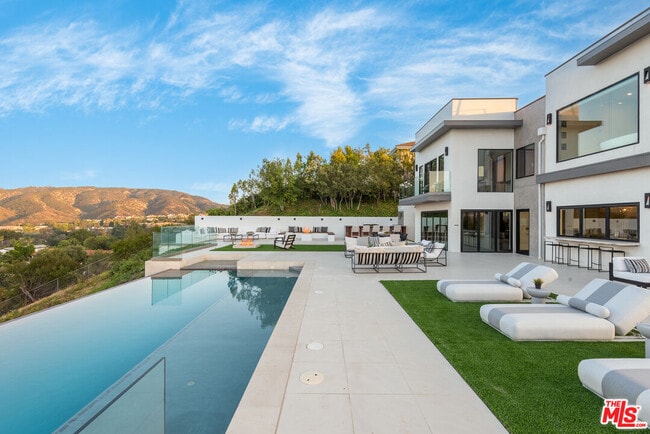 Photo - 4338 Gayle Dr