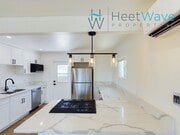 Photo - SB - 3252-3254 Jemez Dr. Apartment Unit 3254