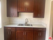 Photo - 1249 N Virgil Ave