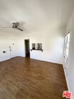 Photo - 639 Cochran Ave Unit 201