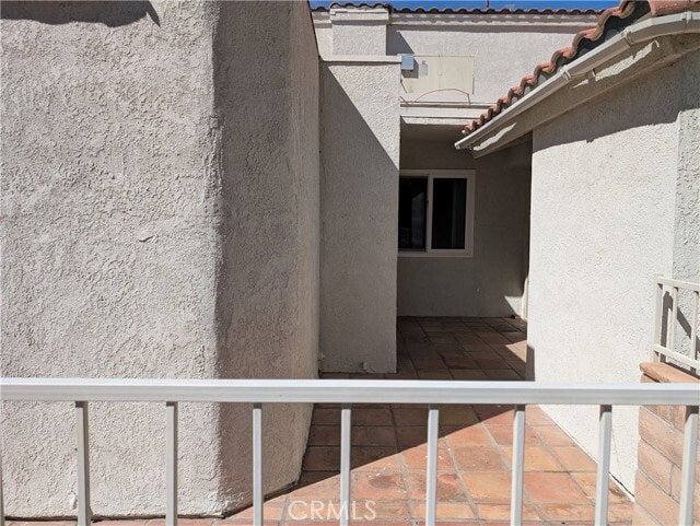 Photo - 14858 Clubhouse Dr Unit D