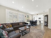 Photo - 17430 Dusty Willow Ct House