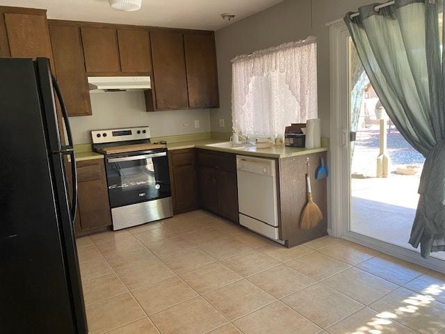 Photo - 27630 Sandtrap Dr