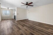 Photo - 5015 Cape May Ave Apartment Unit 304