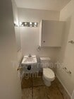Photo - 455 Park Way