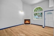 Photo - 217 E Commonwealth Ave Unit F