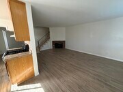 Photo - 14265 Terra Bella St