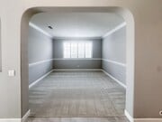 Photo - 32920 Northshire Cir
