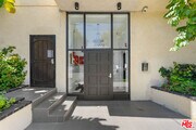 Photo - 11975 Texas Ave Condo Unit 202