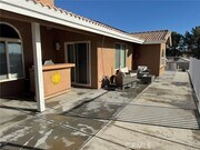 Photo - 26768 Hitching Post Ln