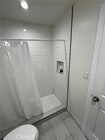 Photo - 4518 Normandie Ave Unit 3/4