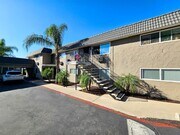 Photo - Mapleview Apt. Homes