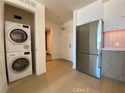 Photo - 400 S Broadway Condo Unit 2404