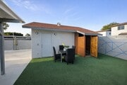 Photo - 7834 Beck Ave