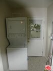 Photo - 1444 Yale St Condo Unit A