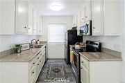 Photo - 1122 9th St Apartment