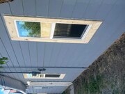 Photo - 44725 Beech Ave