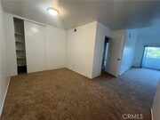 Photo - 330 N Chapel Ave Condo Unit 218