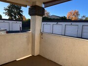 Photo - Lakeshore 6E