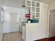 Photo - 6071 N Lime Ave Unit Duplex (back