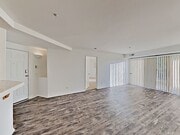 Photo - Spacious 2-Bedroom, 2-Bathroom Condo for R... Unit 21