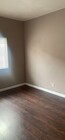 Photo - Beautiful Large Open Home in Hemet