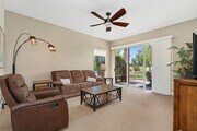 Photo - 20 Pebble Beach Dr Condo