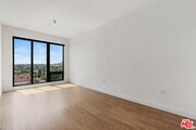 Photo - 10700 Tabor St Condo Unit 306