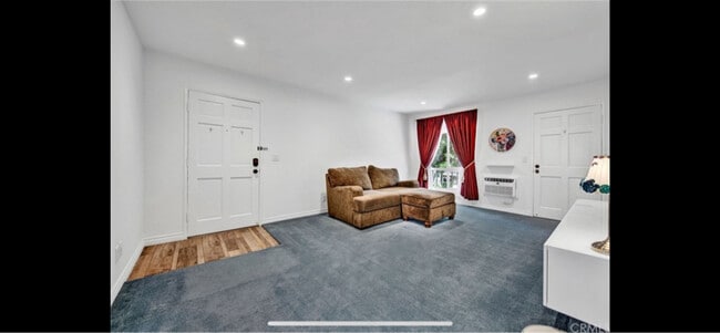 Photo - 660 S Glassell St Unit 86