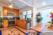 Photo - 2676 Hornblend St Apartment Unit ID1062713P