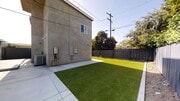 Photo - Cozy 4BR 2 BA on Dorothy Dr