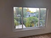 Photo - 4525 Avocado St