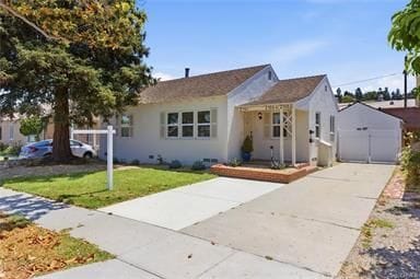 Photo - 2151 Euclid Ave