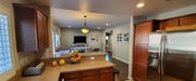 Photo - 11761 Terra Vista Way House