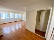 Photo - 12301-12307 Pacific Ave Unit 07 09