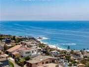 Photo - 790 Hermosa Way