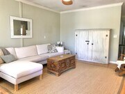 Photo - Ojai 2 bedroom 1 bathroom House