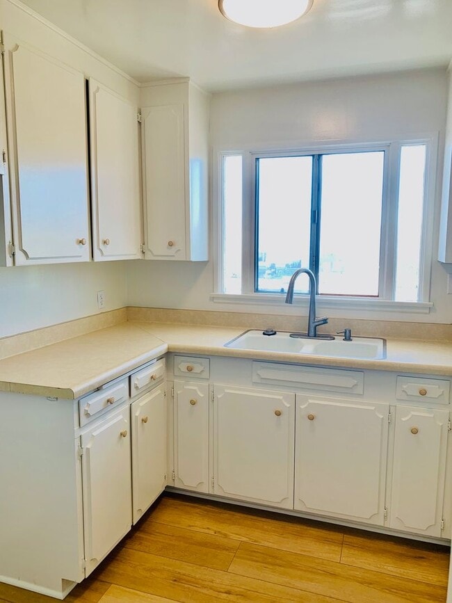 Photo - SCH217 Unit 3