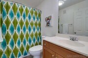 Photo - 8713 Plaza Sq Townhome