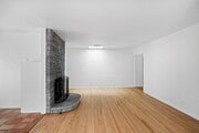 Photo - 3600 Coolidge Ave