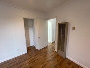 Photo - 7033 Fulton Ave Unit 03