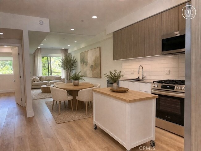Photo - 12078 Guerin St Unit 302