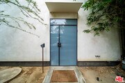 Photo - 816 Seward St